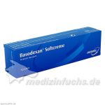 Basodexan Softcreme, 100 G