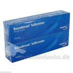 Basodexan Softcreme, 2X100 G