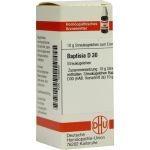 BAPTISIA D30, 10 G