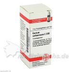 BARIUM CARB C200, 10 G