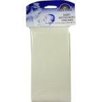 BABY BETTEINL GUMMI60X90 W, 1 ST