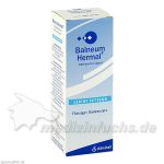 BALNEUM HERMAL, 200 ML