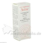Avene Mildes reinigendes Peeling neu, 50 ML