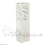 Avene Milder Augen-Make-up Entferner, 125 ML