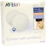 AVENT STILLEINLAGEN, 6 ST
