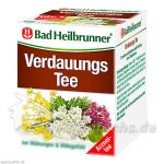 BAD HEILBR VERDAUUNGSTEE, 8 ST
