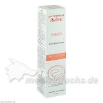AVENE YstheAL Anti-Falten-Creme, 30 ML