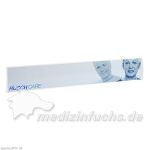 Ballonkath.Gold plus Nelatonspi.Latex 5-15ml Ch16, 1 ST