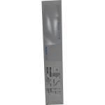 Ballonkath.Gold plus Nelatonspitze Latex 30ml Ch14, 1 ST