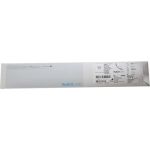 Ballonkath.Gold plus Tiemannspitze Latex 10ml Ch14, 1 ST