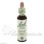 Bach-Blüte Chicory, 20 ML
