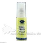 Basen Lippenpflege 3-Wetter-Schutz, 5 ML