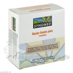 Basis-femin plus Tabletten, 120 ST
