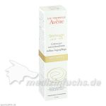 AVENE Serenage Aufbau-Tagespflege, 40 ML