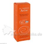 AVENE SunSitive Kinder Sonnenmilch SPF 50+, 100 ML
