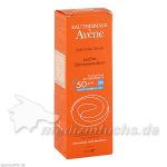 AVENE SunSitive Sonnenemulsion SPF 50+, 50 ML