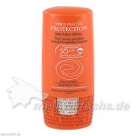 AVENE SunSitive Sonnenstick empf.Hautpart.SPF 50+, 8 G