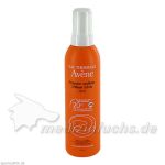 AVENE SunSitive Sonnenspray SPF 20, 200 ML