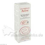 AVENE Mineralische Sonnenmilch SPF 50+ 2010, 100 ML