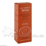 AVENE Selbstbräuner feuchtigkeitsspendend 2010, 100 ML