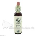 Bach-Blüte Gorse, 20 ML