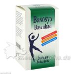 Basosyx Basenbad Syxyl, 4X60 G