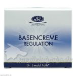 BASEN REGULATIONSCREME LQA, 100 ML