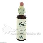 Bach-Blüte Honeysuckle, 20 ML