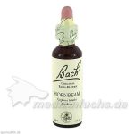 Bach-Blüte Hornbeam, 20 ML