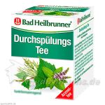 BAD HEILBRUNNER Durchsp, 8 ST