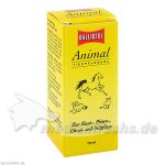 BALLISTOL animal vet, 10 ML