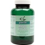Basencitrate, 180 ST