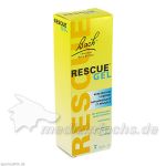 Bach Original Rescue Gel, 30 G
