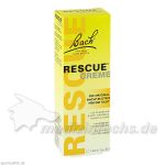 Bach Original Rescue Creme, 30 G