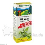 BAERLAUCHSAFT SCHOENENBERGER, 200 ML