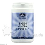 BASEN MINERAL MISCHUNG LQA 200g, 200 G