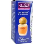 Baldini Schlaf gut Flacon m.Holzaufsatz rund, 30 ML