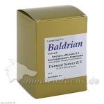 Baldrian, 60 ST
