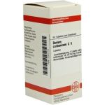 BARIUM CARBONICUM C 6, 80 ST