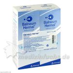 BALNEUM HERMAL, 2X500 ML