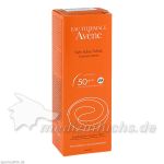 AVENE SunSitive Sonnencreme SPF50+, 50 ML