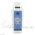 BASEN SHAMPOO & DUSCHBAD LQA, 200 ML