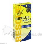 BACH ORIGINAL RESCUE NIGHT PEARLS, 1 ST