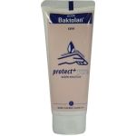 Baktolan protect+pure, 100 ML