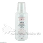 AVENE Trixera+Balsam Pumpflakon, 400 ML