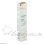 Avene Couvrance Korrekturpinsel Beige bronze, 1 ST