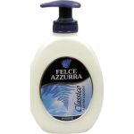 Azzurra Paglieri Flüssigseife, 300 ML
