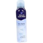 Azzurra Paglieri Deospray, 150 ML