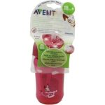 Avent Strohhalm-Becher 330ml, 1 ST