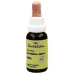 Bachblüten Murnauer Tropfen Holly, 20 ML